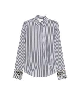 SPORTMAX Рубашка
