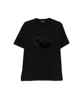 EMPORIO ARMANI Футболка