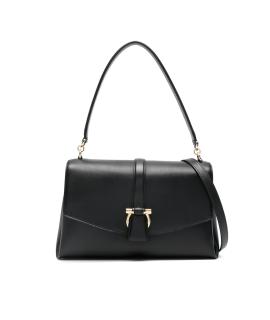 FERRAGAMO Сумка через плечо