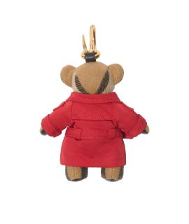 BURBERRY Брелок