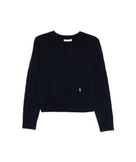 SPORTY AND RICH Джемпер / свитер