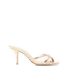 MALONE SOULIERS Мюли