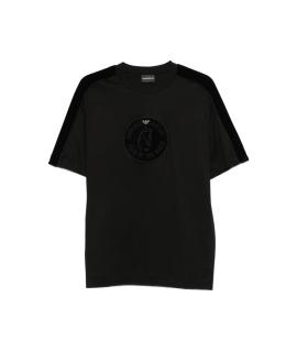 EMPORIO ARMANI Футболка