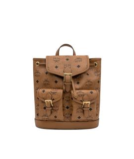 MCM Рюкзак
