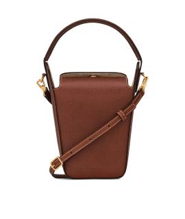 LONGCHAMP Сумка с короткими ручками