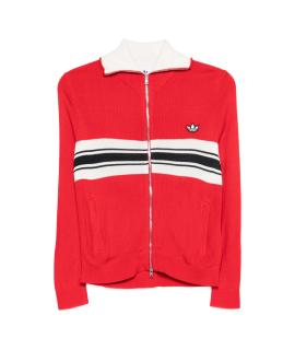 ADIDAS Худи/толстовка