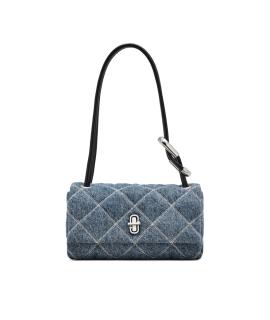 MARC JACOBS Сумка через плечо