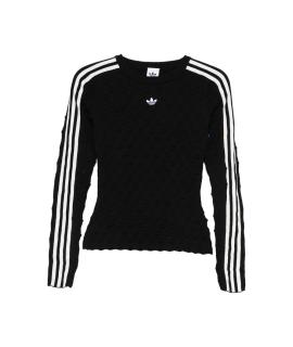 ADIDAS Джемпер / свитер