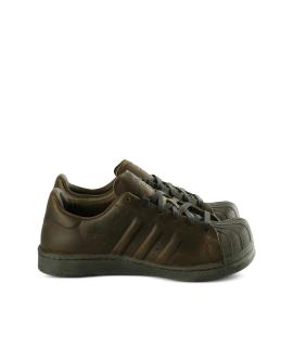 ADIDAS Кроссовки