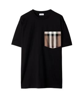 BURBERRY Футболка