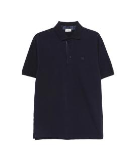 ETRO Поло с коротким рукавом
