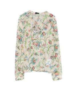 ETRO Блузы