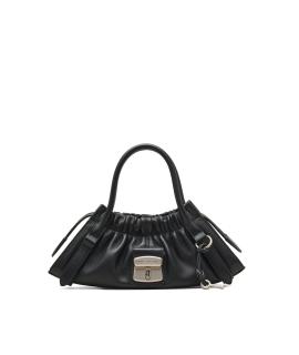 MARC JACOBS Сумка через плечо