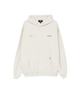 REPRESENT Худи/толстовка