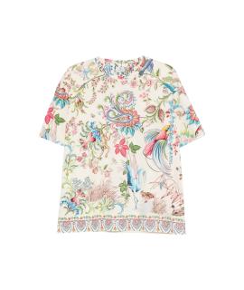 ETRO Футболка