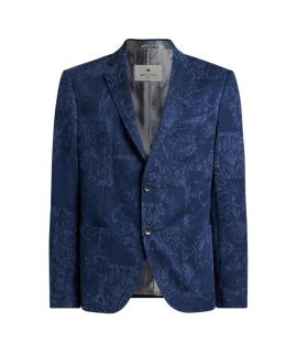 ETRO Пиджак