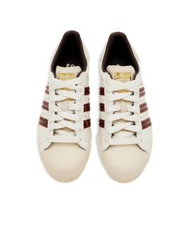ADIDAS Низкие кроссовки / кеды