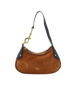 MULBERRY Сумка через плечо