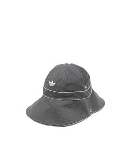 ADIDAS Кепка/бейсболка