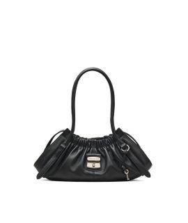 MARC JACOBS Сумка через плечо