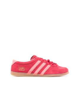 ADIDAS Кеды