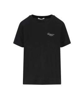 GIVENCHY Футболка