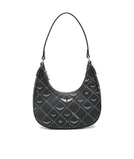 ZADIG & VOLTAIRE Сумка через плечо