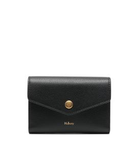 MULBERRY Кошелек