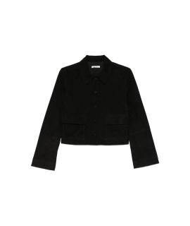 BY MALENE BIRGER Куртка