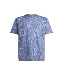ETRO Футболка