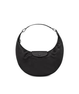 LONGCHAMP Сумка через плечо