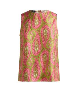 ETRO Майка