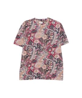 ETRO Футболка