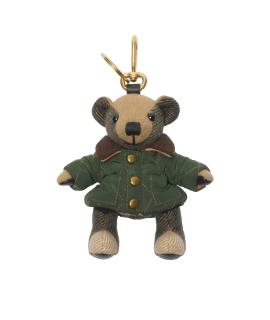 BURBERRY Брелок