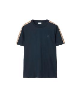 BURBERRY Футболка