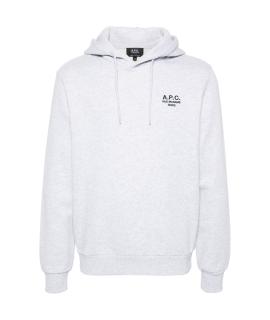 A.P.C. Худи/толстовка