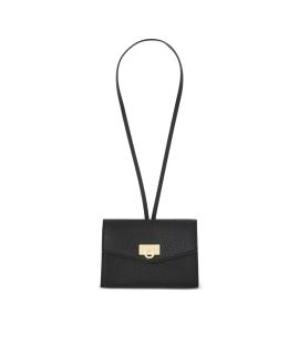FERRAGAMO Брелок