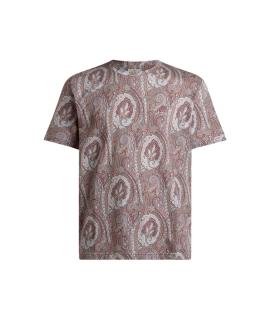 ETRO Футболка
