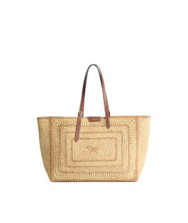 ANYA HINDMARCH Сумка тоут