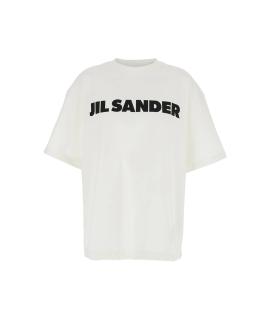 JIL SANDER Футболка