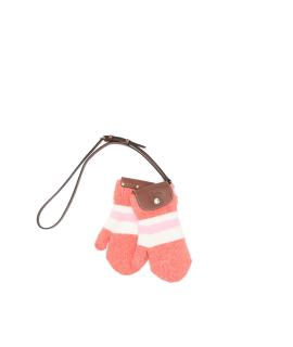 LONGCHAMP Сумка через плечо