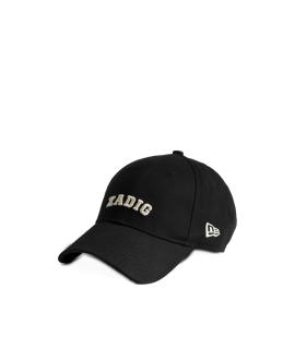 ZADIG & VOLTAIRE Кепка