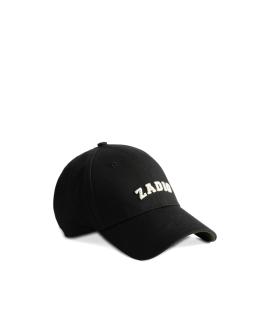 ZADIG & VOLTAIRE Кепка