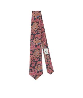 ETRO Галстук
