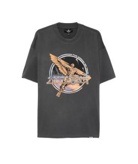 REPRESENT Футболка