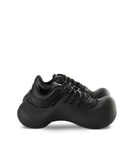 ADIDAS Кроссовки