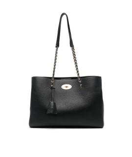 MULBERRY Сумка тоут