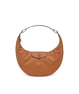 LONGCHAMP Сумка через плечо