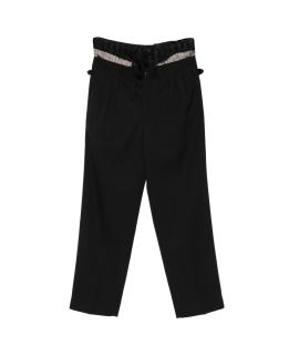 MAISON MARGIELA Повседневные брюки