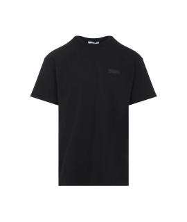 GIVENCHY Футболка